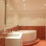 Exklusive 104 M2 Direkt Am Rhein 1 Km Von Der Messe Appartement *