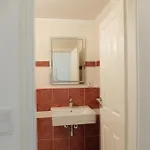 Apartment Exklusive 104 M2 Direkt Am Rhein 1 Km Von Der Messe *