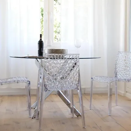 Exklusive 104 M2 Direkt Am Rhein 1 Km Von Der Messe Düsseldorf